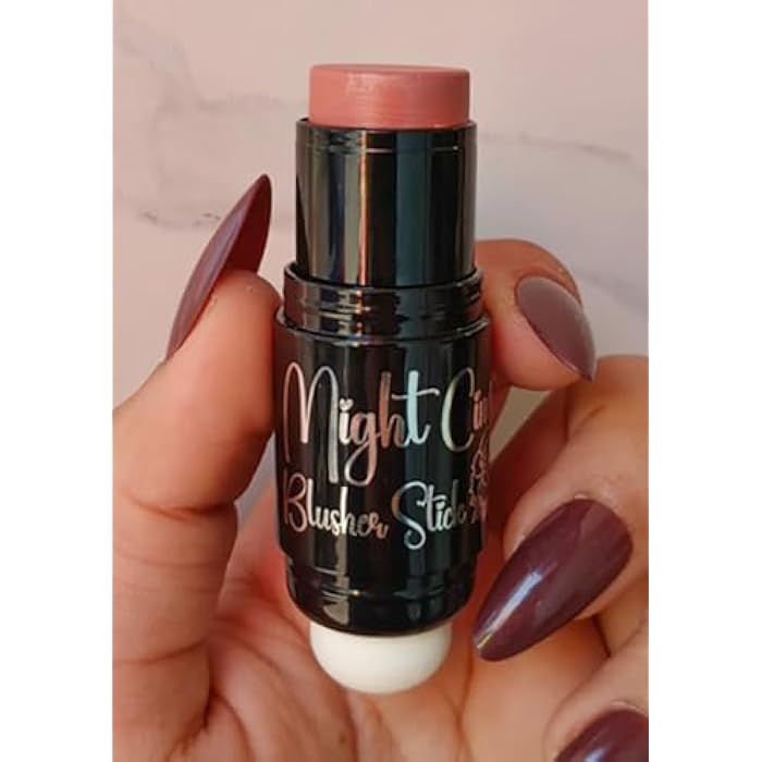 Blusherstick Glow 6008 Color 103 - Image 2